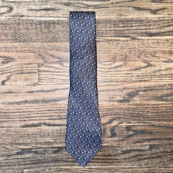 Givenchy Other - HOST PICK 💫 Mens Givenchy Tie